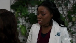 Chicago Med - Season 07 Episode 08